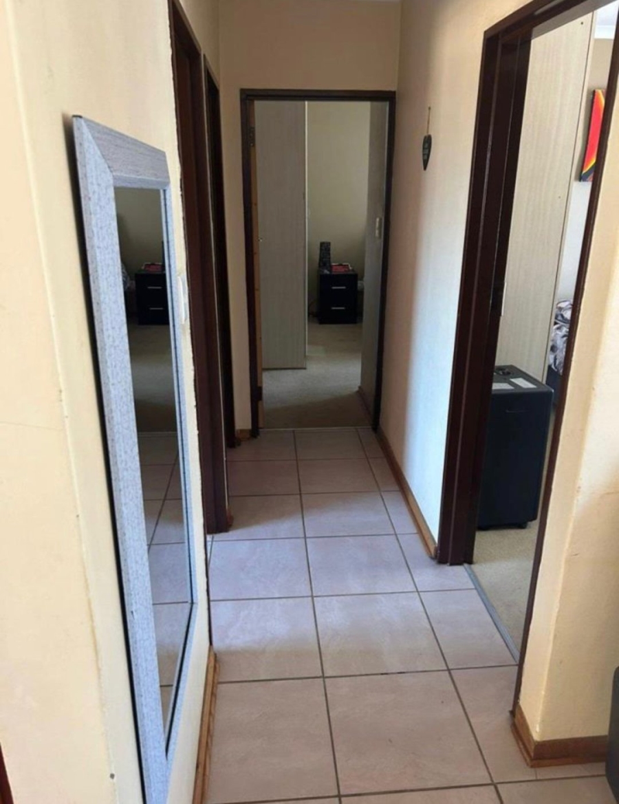 3 Bedroom Property for Sale in Mandela View Free State